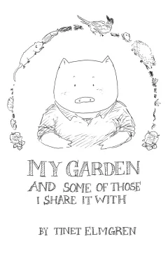 My Garden
