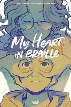 My Heart in Braille