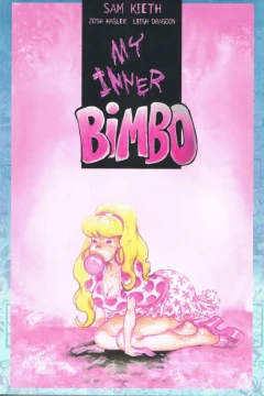 My Inner Bimbo