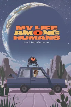 My Life Among Humans