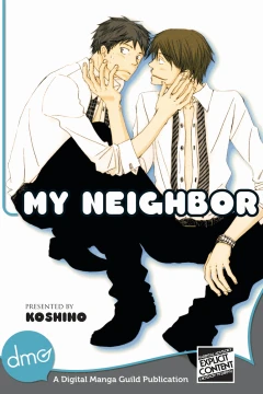 My Neighbor