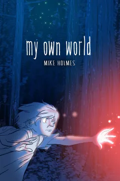 My Own World