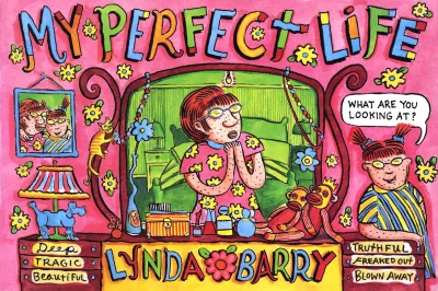 My Perfect Life (2022) - Series 