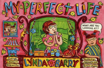My Perfect Life (1992) - Series 