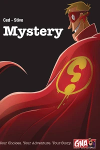 Mystery