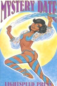 Mystery Date