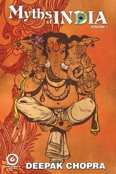 Myths of India