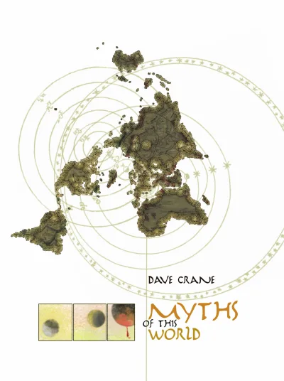 Myths of This World (2015) - Series 