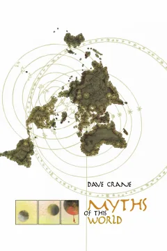 Myths of This World