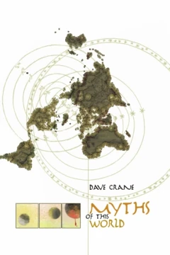 Myths of This World