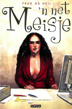 'N Net Meisje