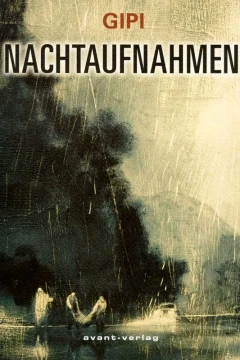 Nachtaufnahmen