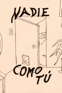 Nadie Como Tú