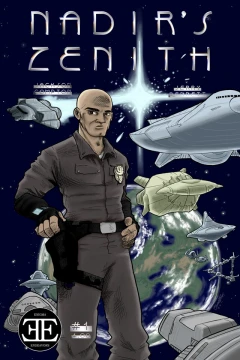 Nadir's Zenith