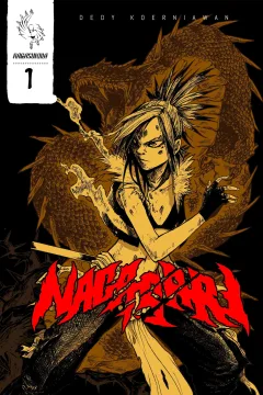 Nagasari