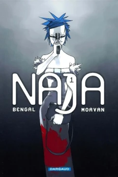 Naja