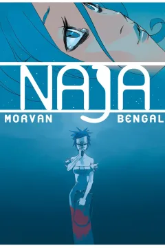 Naja