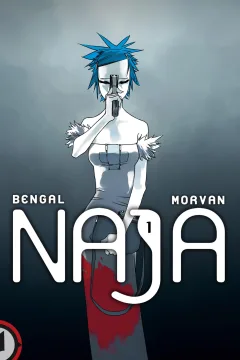 Naja