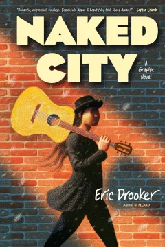 Naked City