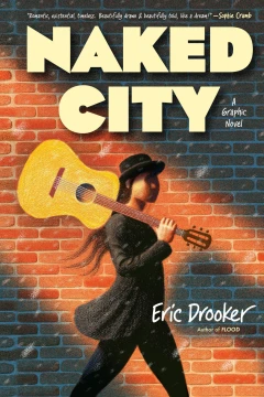 Naked City