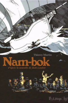 Nam-Bok