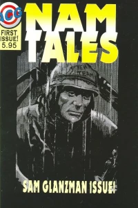 Nam Tales