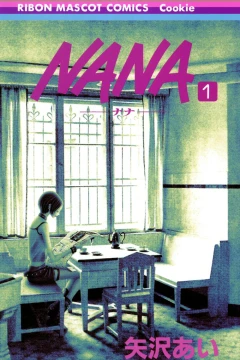 Nana