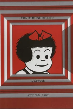 Nancy