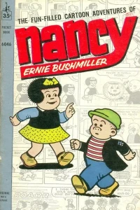 Nancy 
