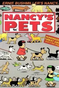 Nancy's Pets