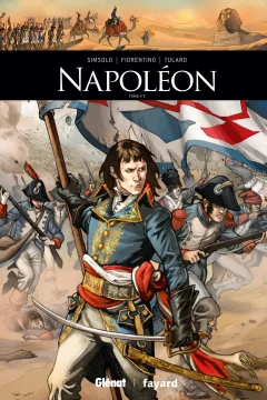 Napoléon