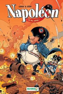 Napoléon