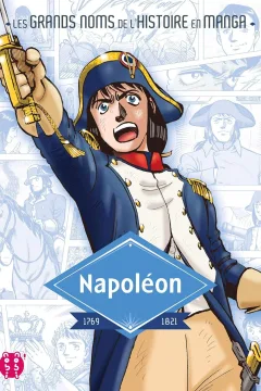 Napoléon