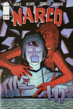 Narco