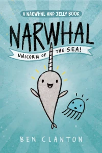 Narwhal