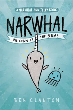 Narwhal