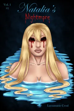 Natalia's Nightmare