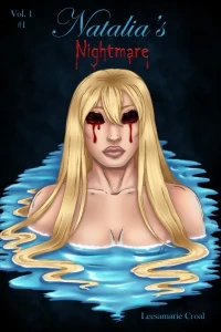 Natalia's Nightmare