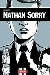 Nathan Sorry