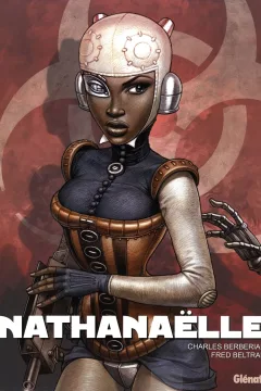 Nathanaëlle