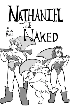 Nathaniel the Naked