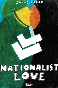 Nationalist Love