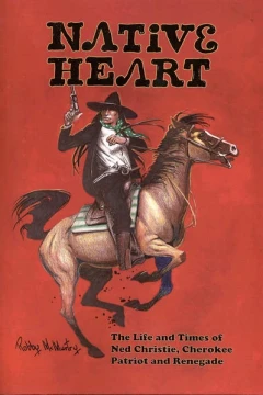 Native Heart