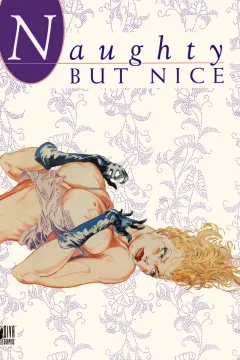 Naughty but Nice
