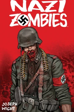 Nazi Zombies