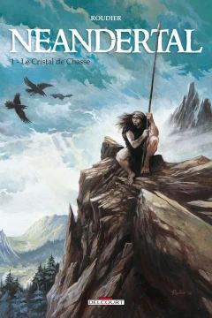 Neandertal