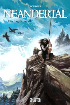 Neandertal