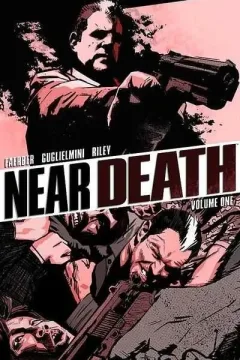 Near Death
