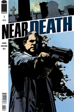 Near Death