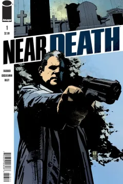 Near Death